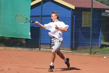 Bild 148 - 12.HSP - 2009
